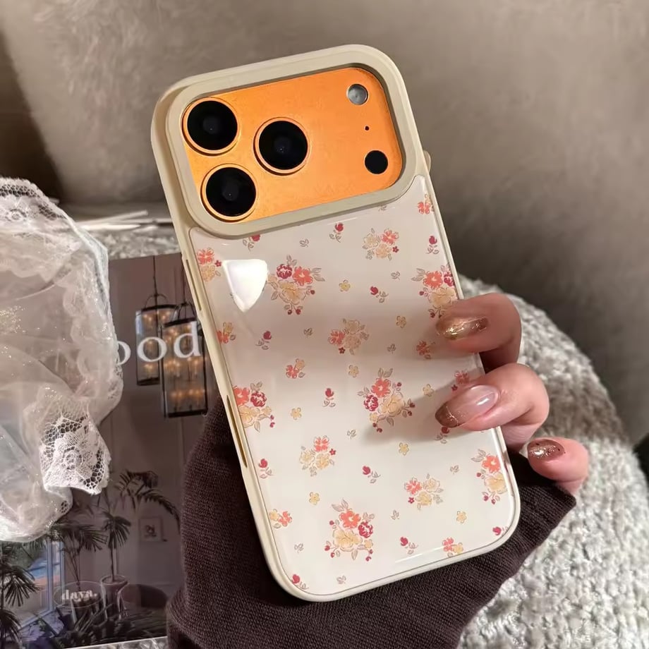 69a63f2853ff9f08a6427f98