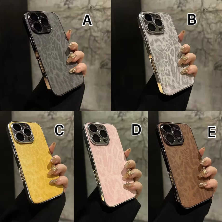 6822e101044f8995739c4d3e