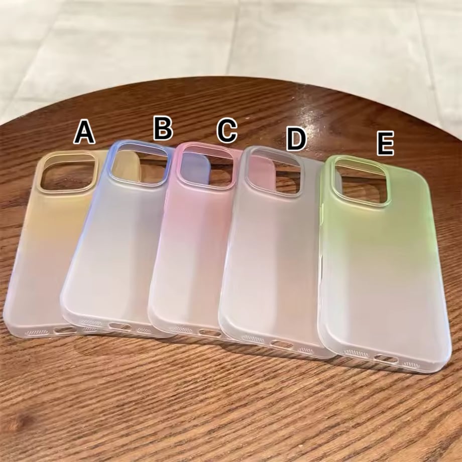 68a5b3deefd70e235c3054e7