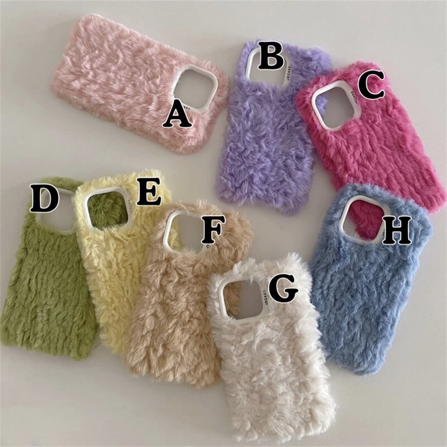 650c3c69a932bf051e0e67b6