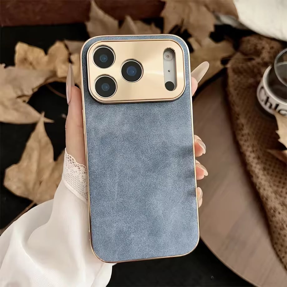 68df482da0789135177a16c9