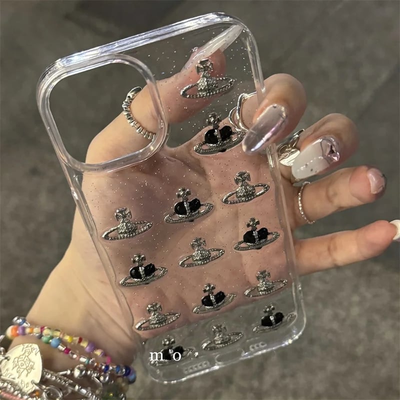 Vivienne Westwood iphone xsmax専用ケース