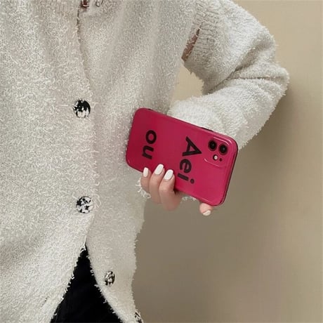 【即納商品】S71934 iPhonecase