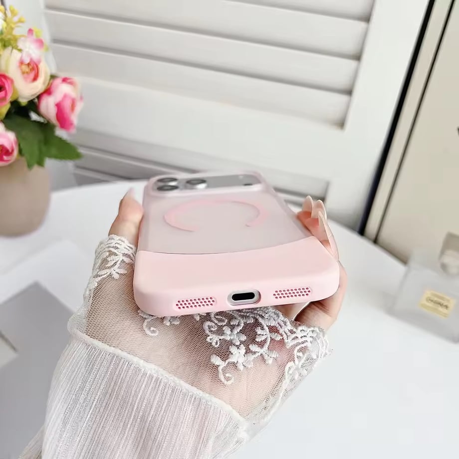 69e1f5533e0c0607fd496996