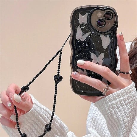 【即納商品】K22089 iPhonecase