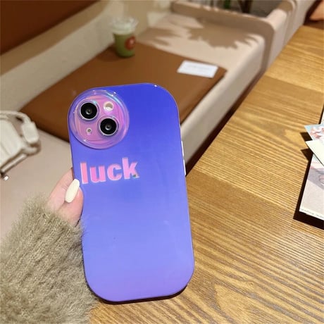 【即納商品】S73229  iPhonecase