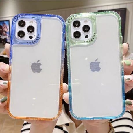 【即納商品】L61181 iPhonecase
