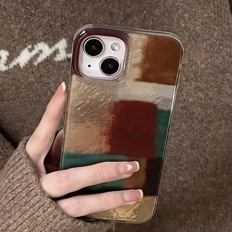 【即納商品】S74301 iPhonecase