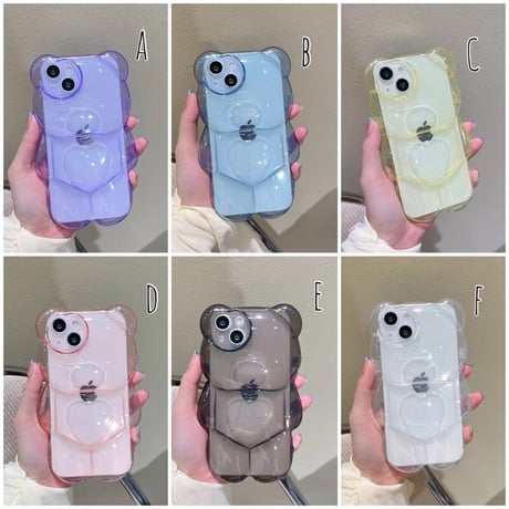 【即納商品】L61308 iPhonecase