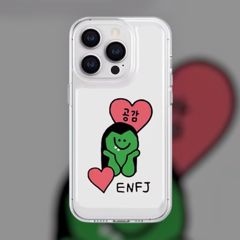 668e4fd21bcd74002d5743c2