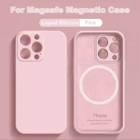 【即納商品】S73983 iPhonecase