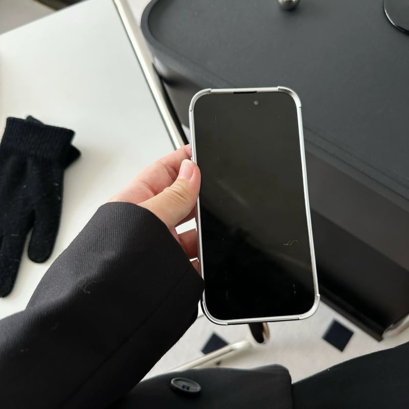 iPhone - 愛 Identify your iPhone model - Apple Support (IS)