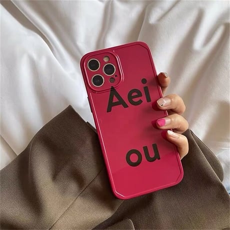 【即納商品】S71934 iPhonecase