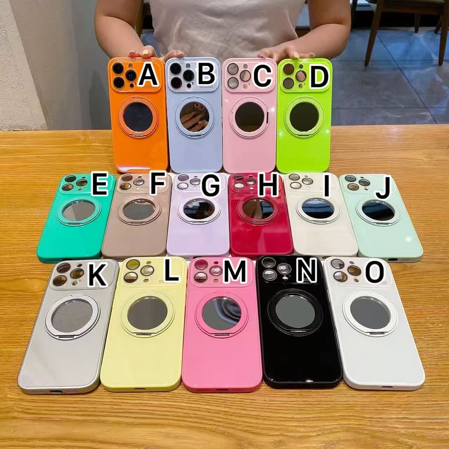 6a0da749e4567c65821a2477