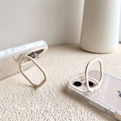 【即納商品】K21581 iPhonecase