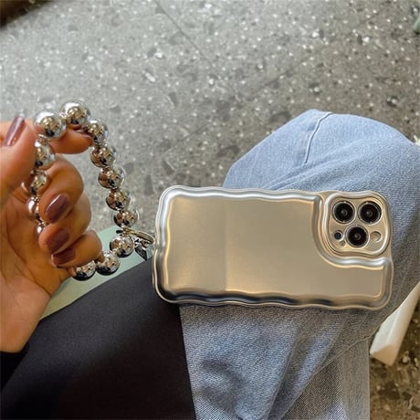 【即納商品】K21631  iPhonecase