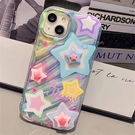 【即納商品】S73818 iPhonecase
