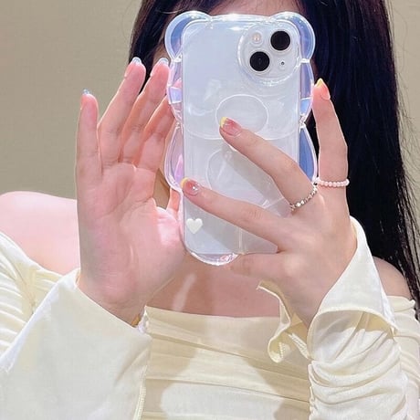 【即納商品】L61308 iPhonecase