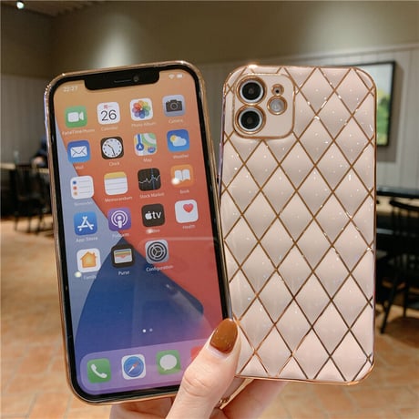 【即納商品】S71152 iPhonecase