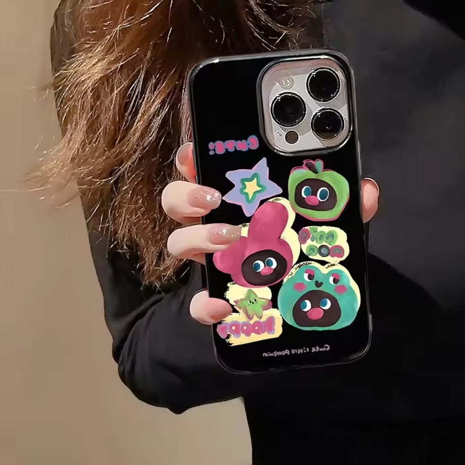 69a17fa97570b169e77b467b