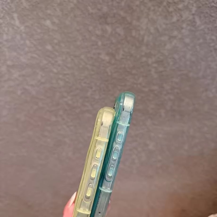 69bd229e5d52062af441bbed