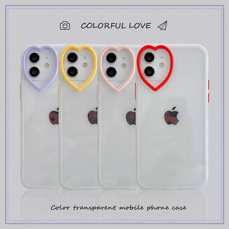 【即納商品】L6520 iPhonecase