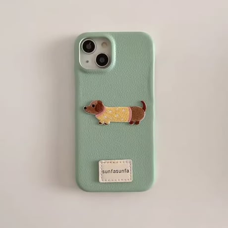 【即納商品】S74213 iPhonecase
