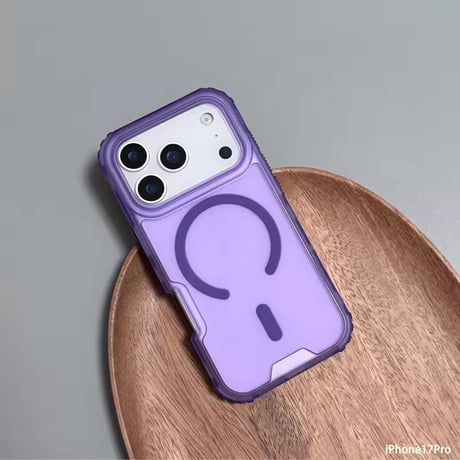 S75020 Color Pop MagSafeタフ iPhoneケース