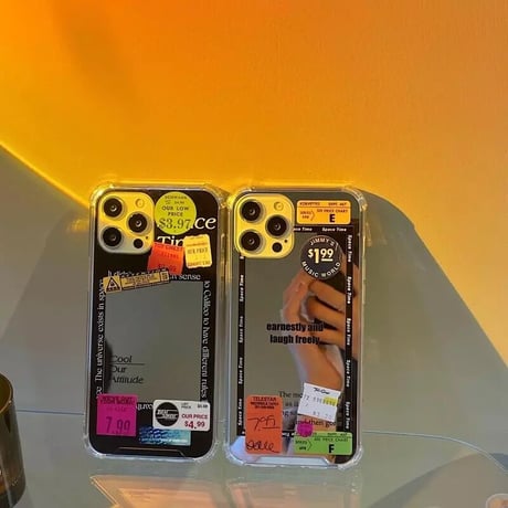 【即納】K2508 iPhonecase
