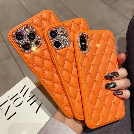 【即納商品】S72312 iPhonecase