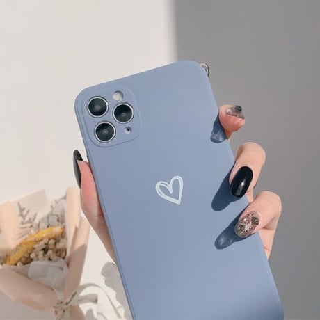 【即納商品】S72578 iPhonecase