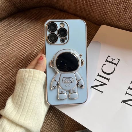 【即納商品】K21512 iPhonecase