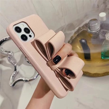 【即納商品】S71853 iPhonecase