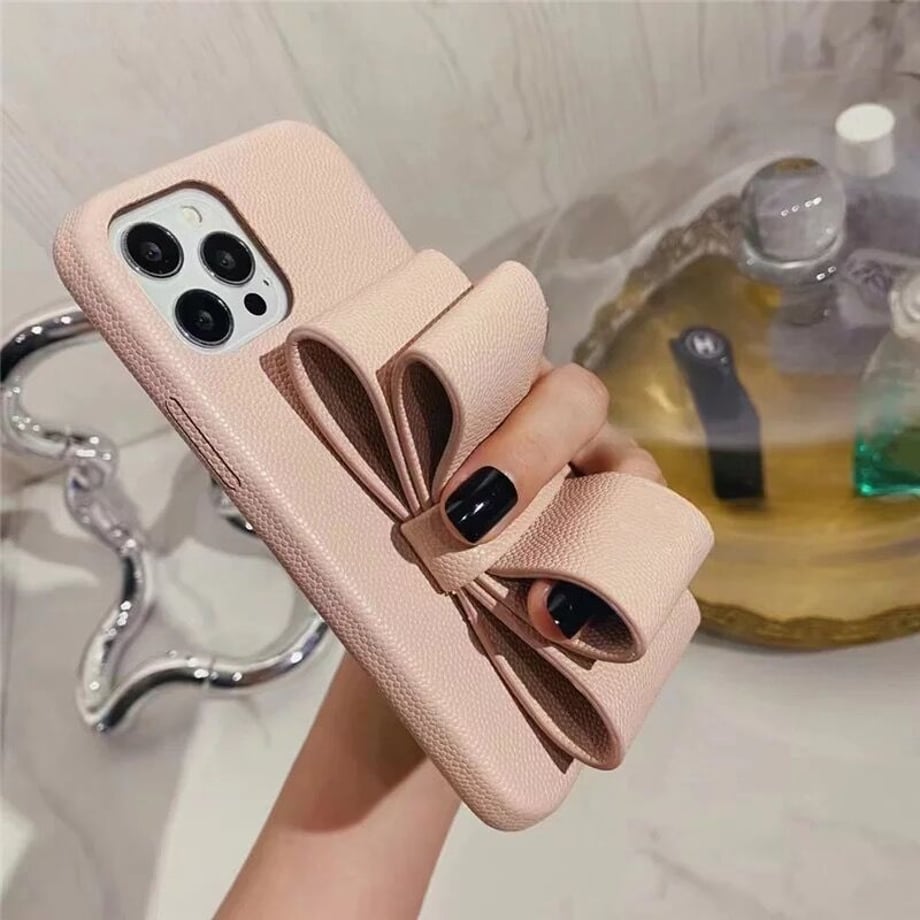 61b6ab54ecd0571d0c565217