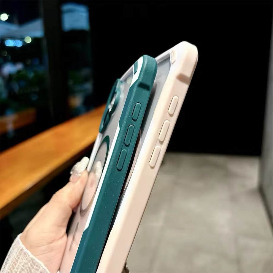 673733aeb8793a02e1d789c9