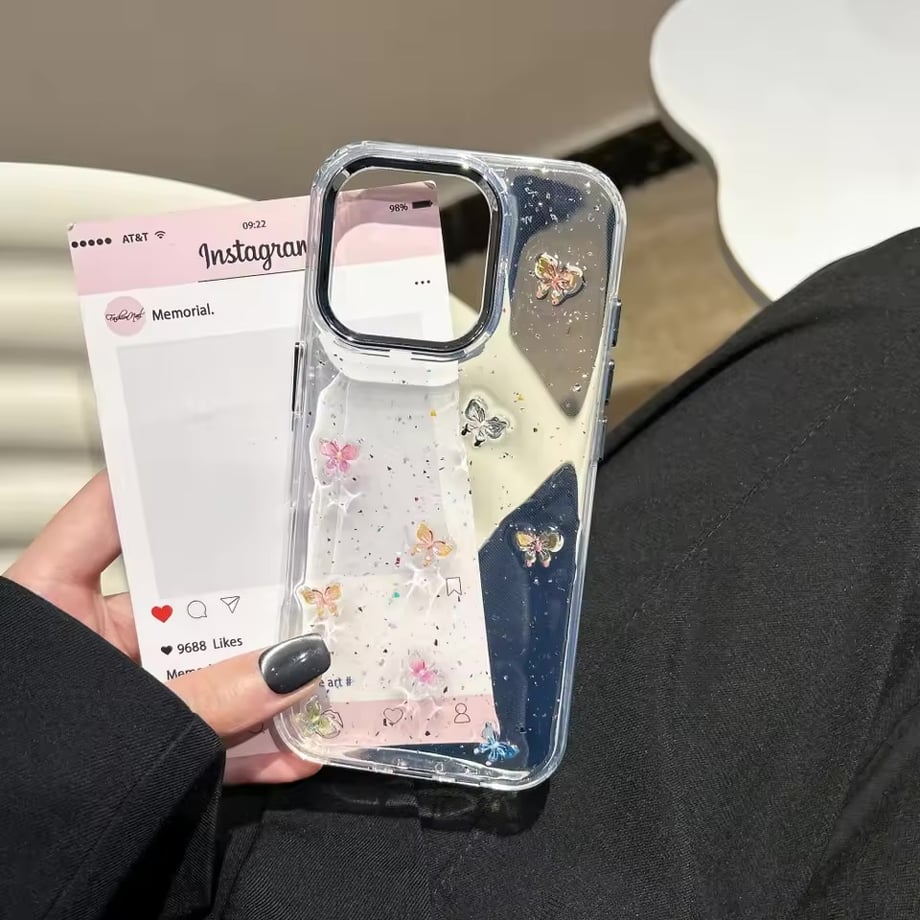 692987864c27e88be4515e93