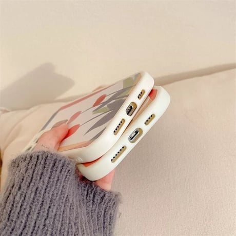 【即納商品 】S72198  iPhonecase