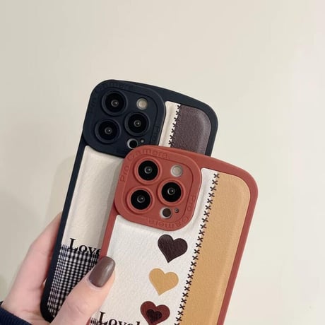 【即納商品】S72058 iPhonecase