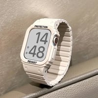 N00114 PROTECTIONスポーティー Apple Watchバンド