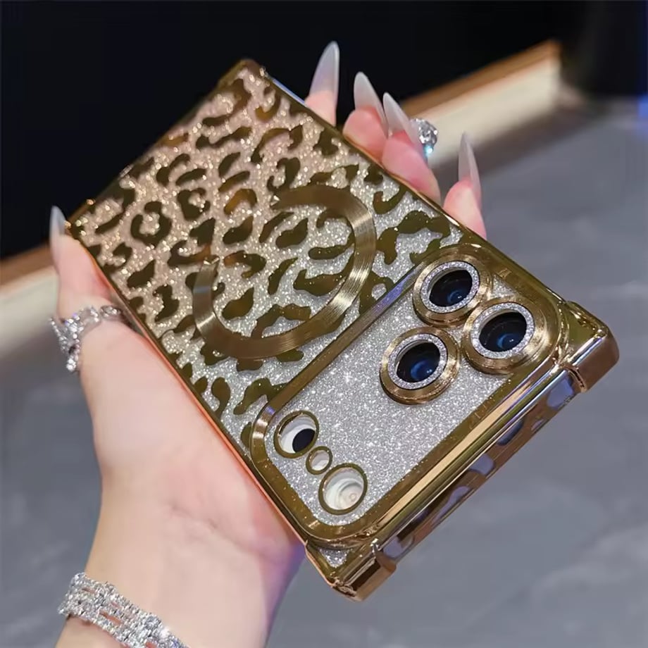 68f56644c232b0109793adef