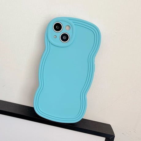 【即納商品】S72563 iPhonecase