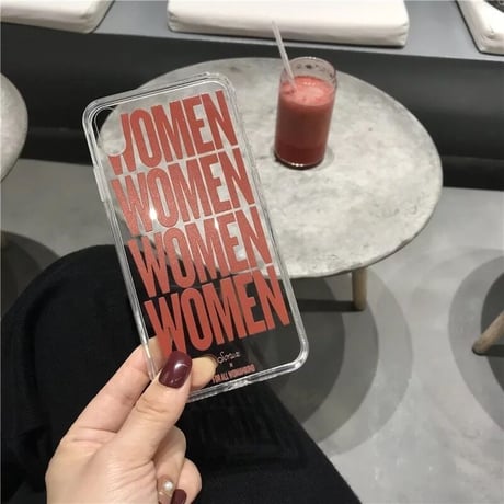 【即納商品】L6236 iPhonecase