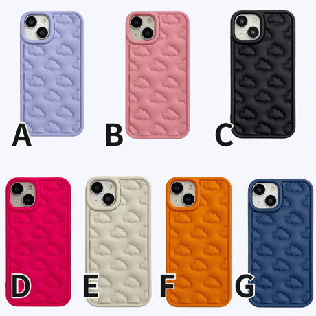 【即納商品】S73958 iPhonecase