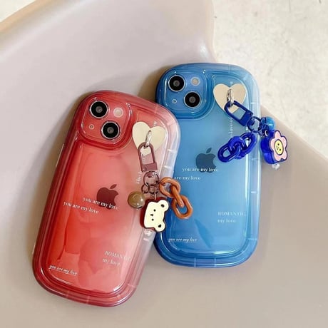 【即納商品】L61470  iPhonecase