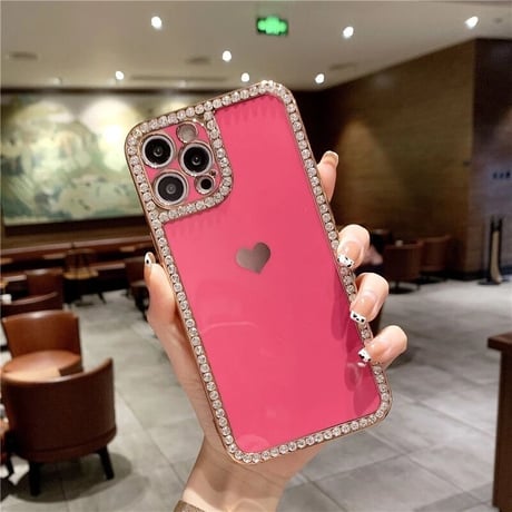 【即納商品】S71620 iPhonecase
