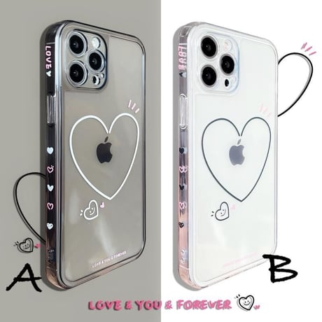 【即納商品】 L6713 iPhonecase