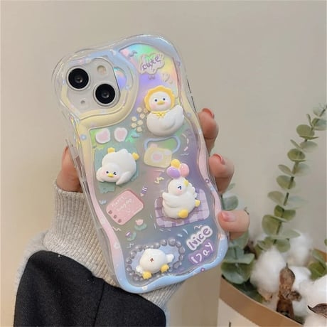 【即納商品】S73791 iPhonecase