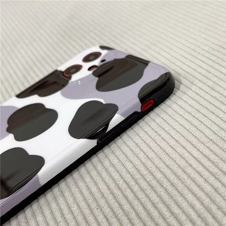【即納商品】S71939 iPhonecase