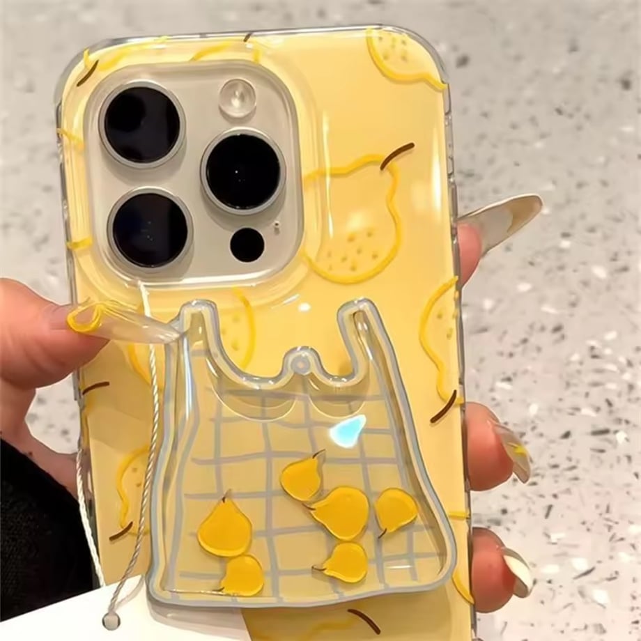 682973447ab8806034145be7