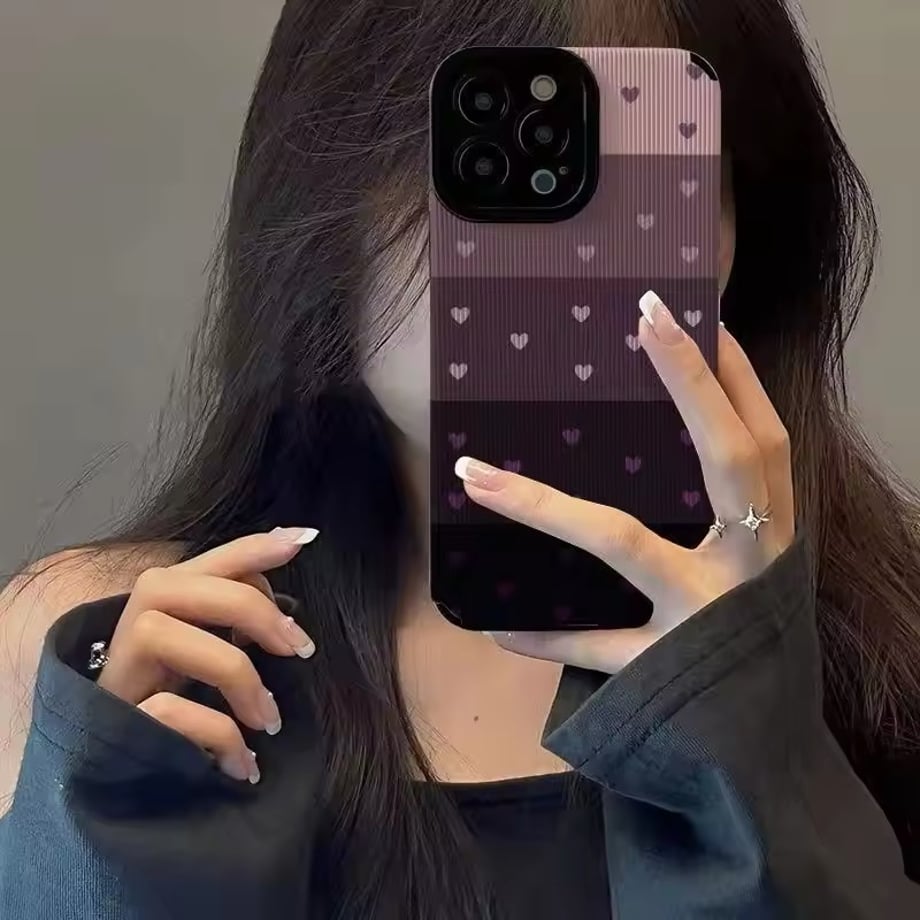 67aaa15f1f0e7e1c0d77ed37